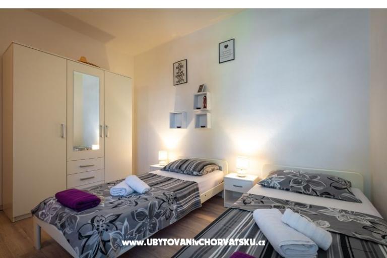 Maison de vacances Barbara – foto 7