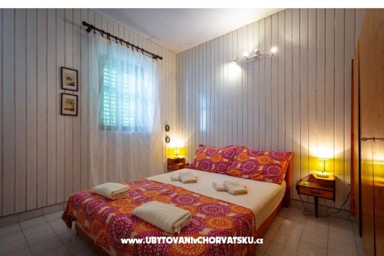 Maison de vacances Barbara – foto 8