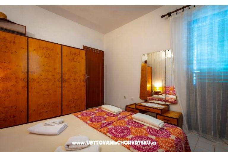 Maison de vacances Barbara – foto 9