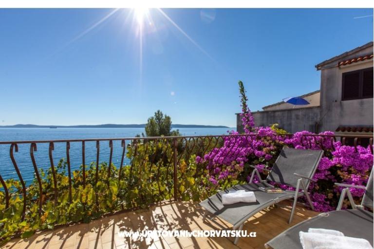 Maison de vacances Bok – foto 10