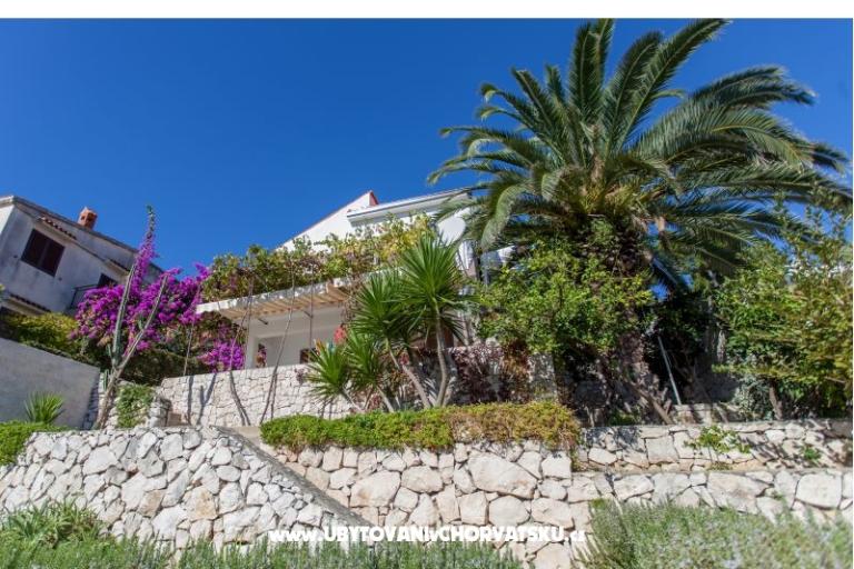 Maison de vacances Bok – foto 12