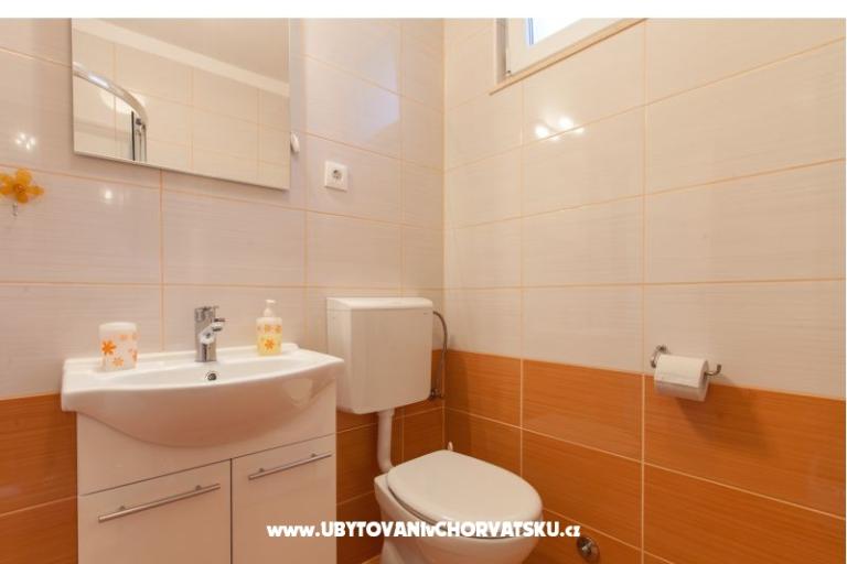 Maison de vacances Bok – foto 16