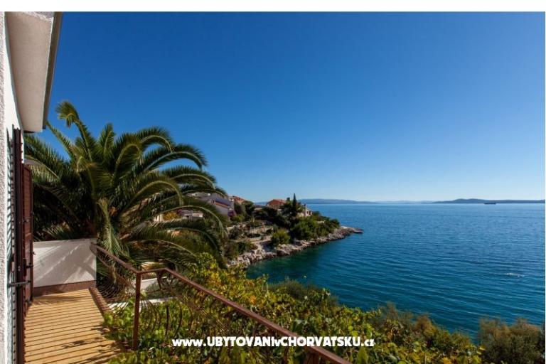 Maison de vacances Bok – foto 18