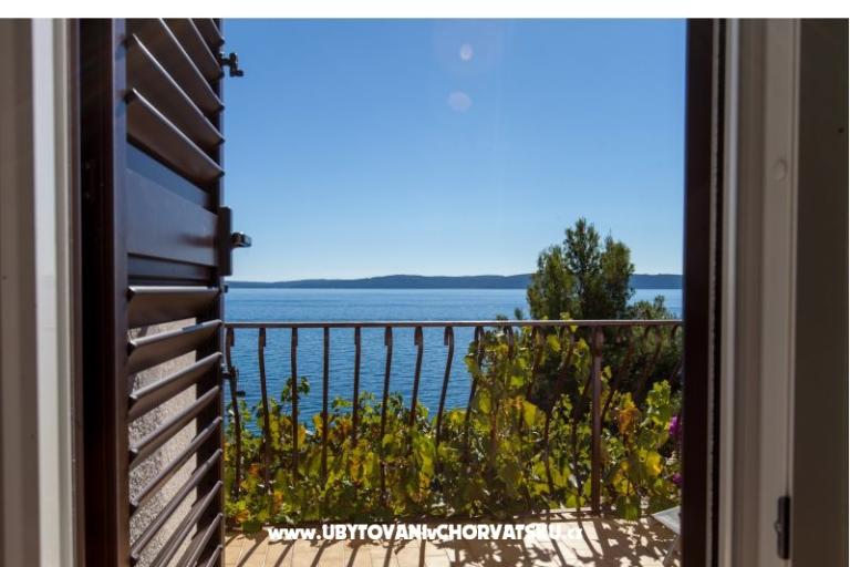 Maison de vacances Bok – foto 2