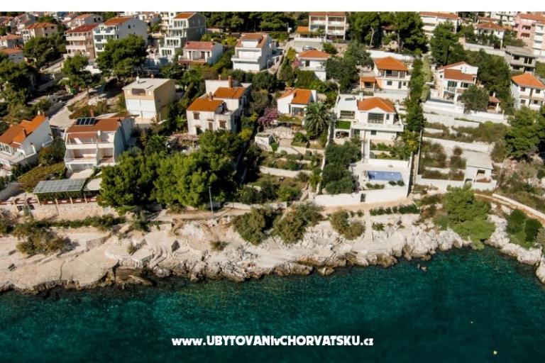 Maison de vacances Bok – foto 3