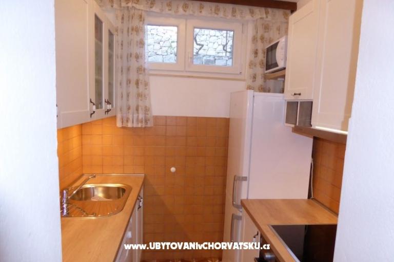 Maison de vacances Bok – foto 7