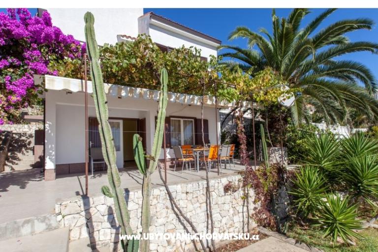 Maison de vacances Bok – foto 9