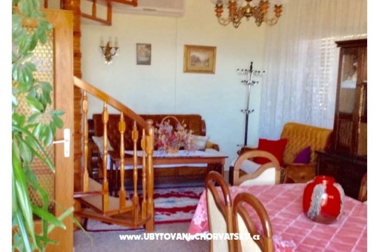 Maison de vacances Mirjana – foto 6