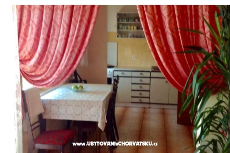 Maison de vacances Mirjana – foto 9