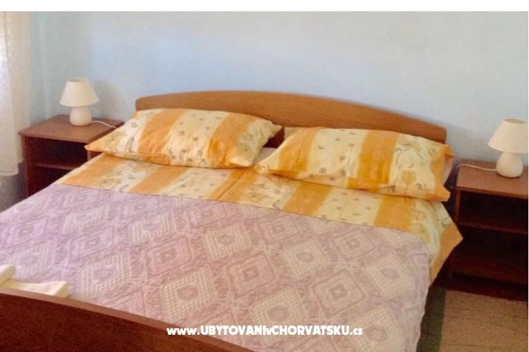 Maison de vacances Mirjana – foto 10