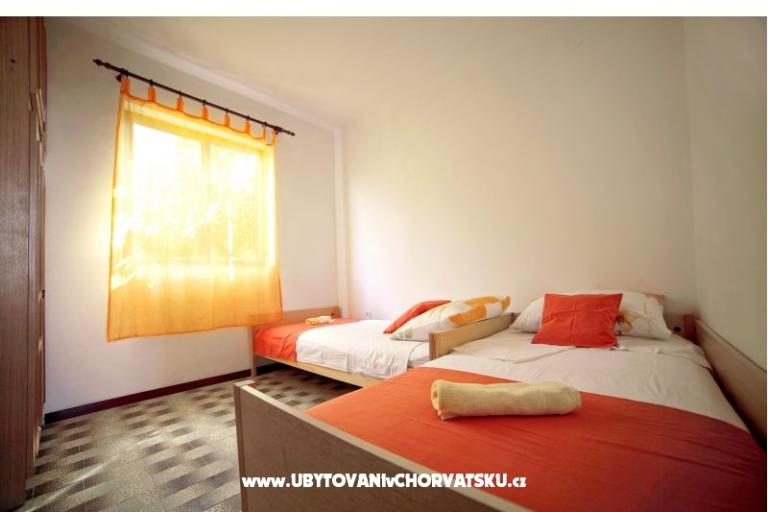 Maison za odmor Slatina – foto 10