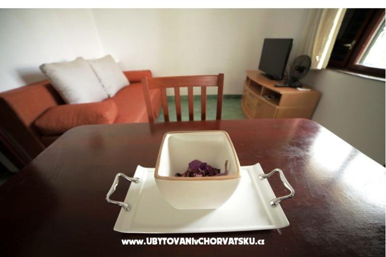 Maison za odmor Slatina – foto 11