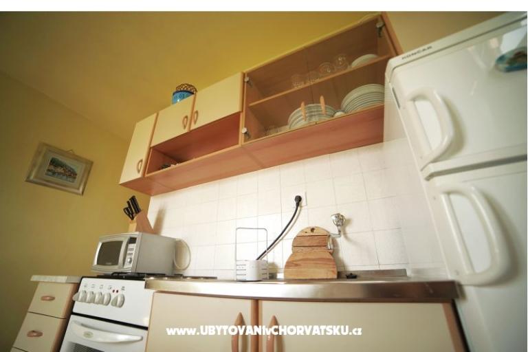 Maison za odmor Slatina – foto 14