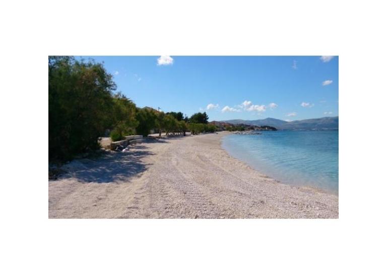 Maison za odmor Slatina – foto 15