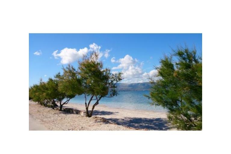 Maison za odmor Slatina – foto 17