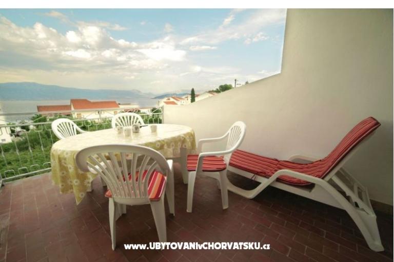 Maison za odmor Slatina – foto 2