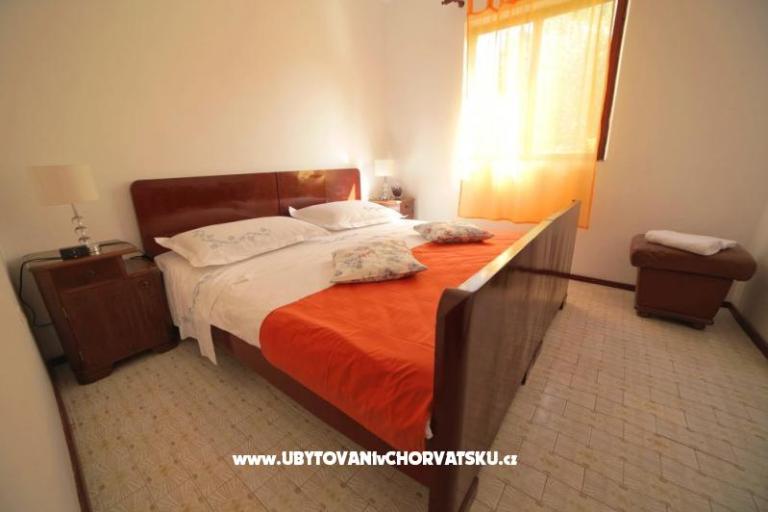 Maison za odmor Slatina – foto 3