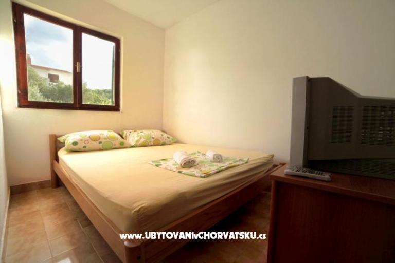 Maison za odmor Slatina – foto 6