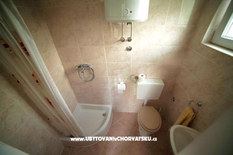 Maison za odmor Slatina – foto 7