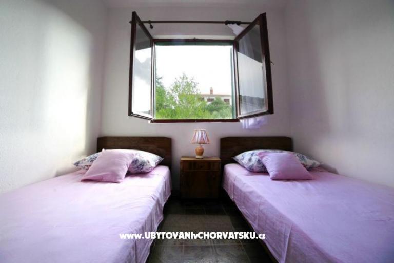 Maison za odmor Slatina – foto 8