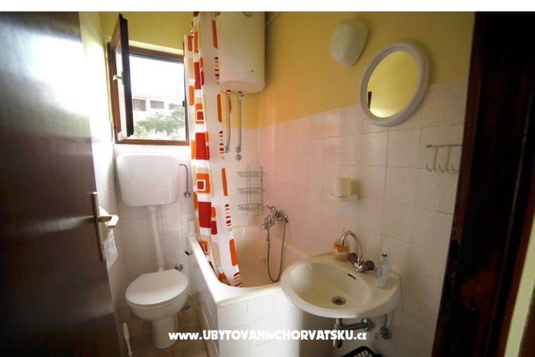 Maison za odmor Slatina – foto 9