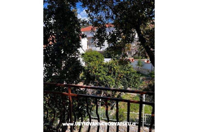 Appartements Leila – foto 3