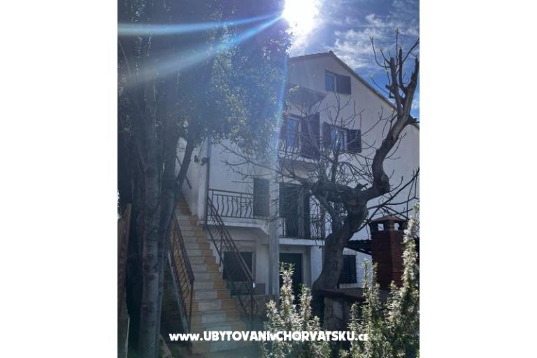 Appartements Leila – foto 4