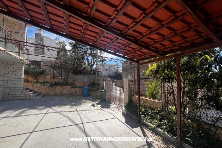 Appartements Leila – foto 6