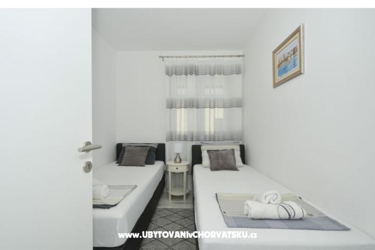 Linda – foto 12