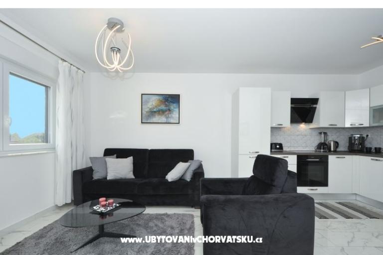Linda – foto 3