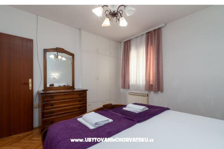 Lola Appartements – foto 14