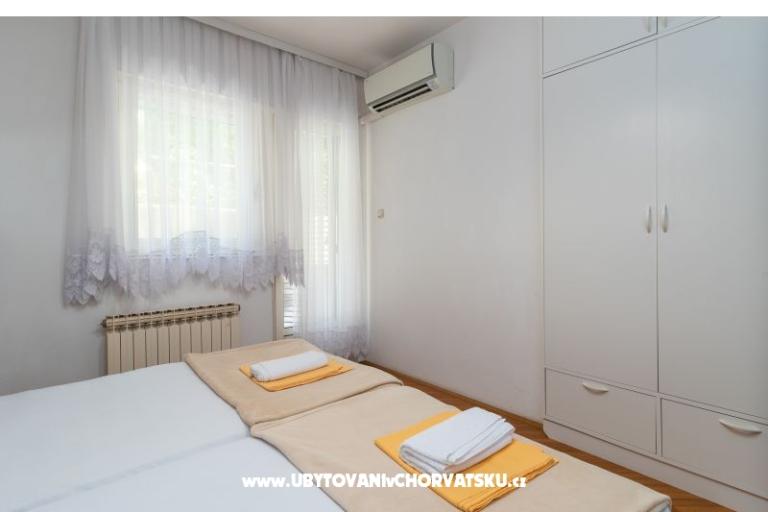 Lola Appartements – foto 17