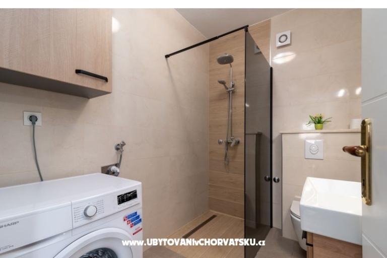 Lola Appartements – foto 18