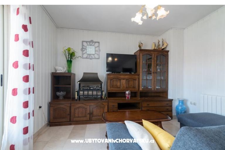 Lola Appartements – foto 2