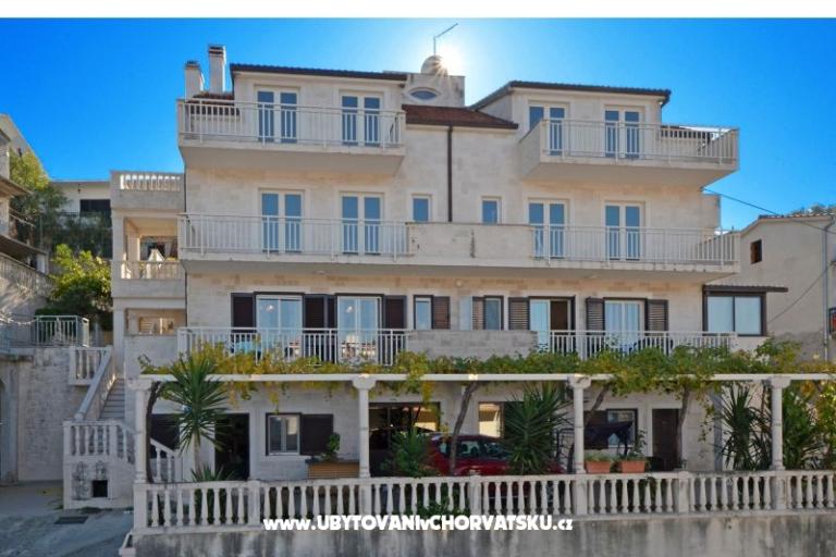 Lola Appartements – foto 20
