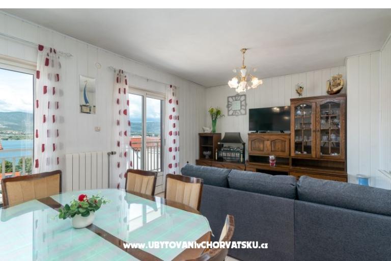 Lola Appartements – foto 3