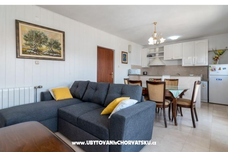 Lola Appartements – foto 5