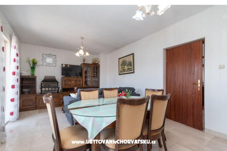 Lola Appartements – foto 6