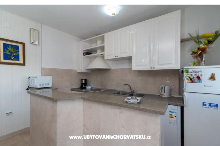 Lola Appartements – foto 8