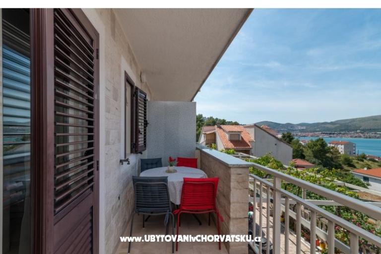 Lola Appartements – foto 9