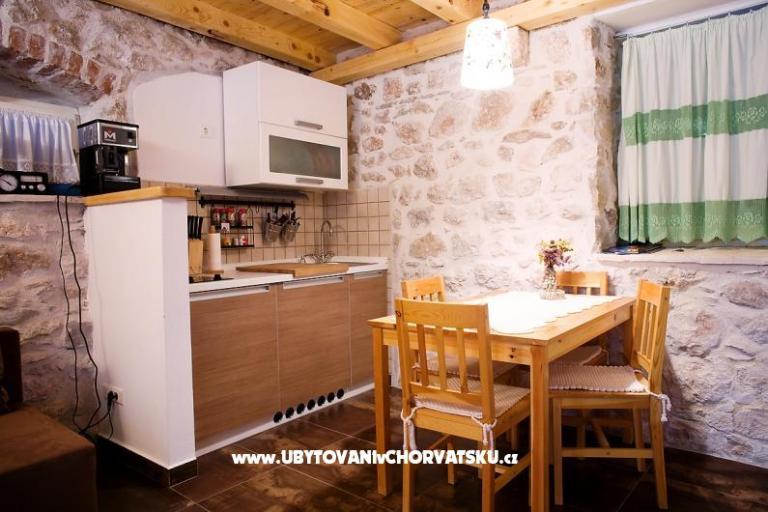 Lorena apartment – foto 2