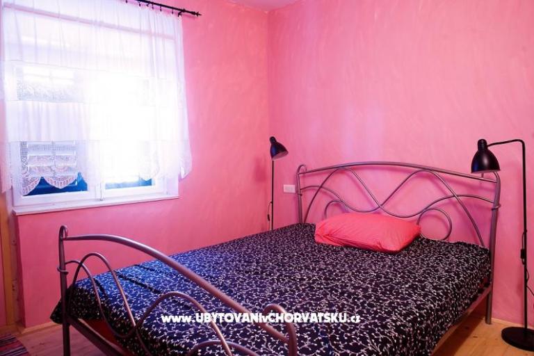 Lorena apartment – foto 3