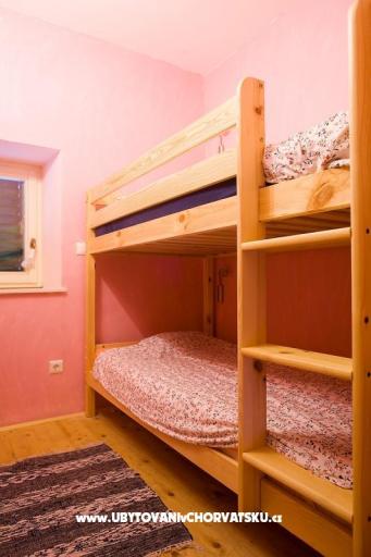Lorena apartment – foto 4