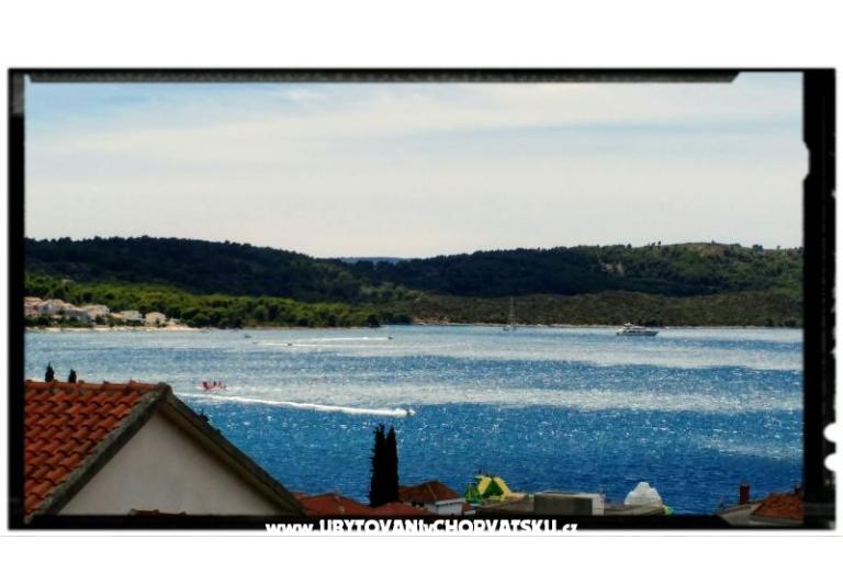 Lu-Do Appartements – foto 10