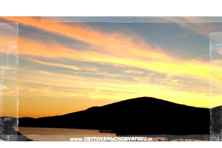 Lu-Do Appartements – foto 11