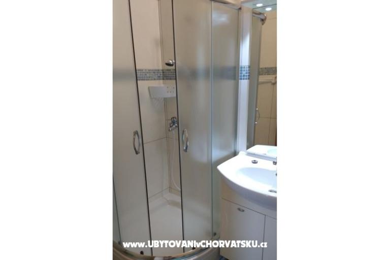 Lu-Do Appartements – foto 12