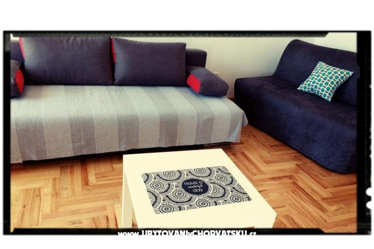 Lu-Do Appartements – foto 13