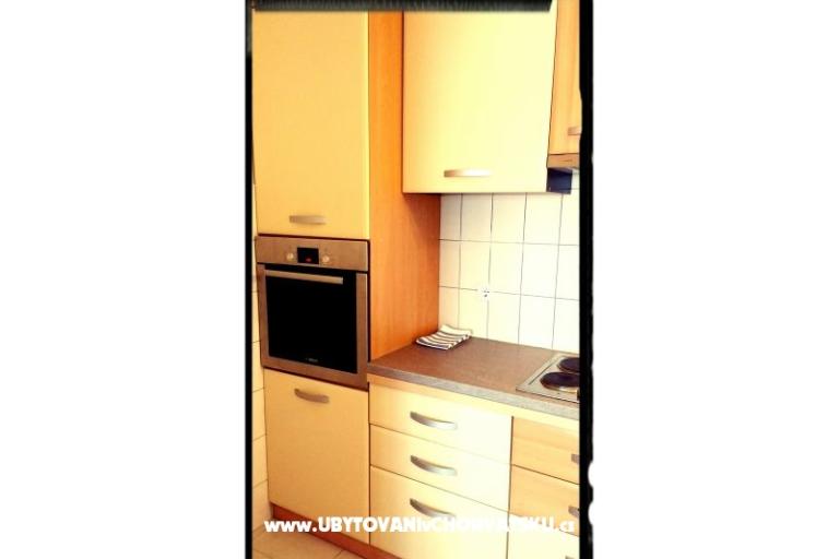 Lu-Do Appartements – foto 15