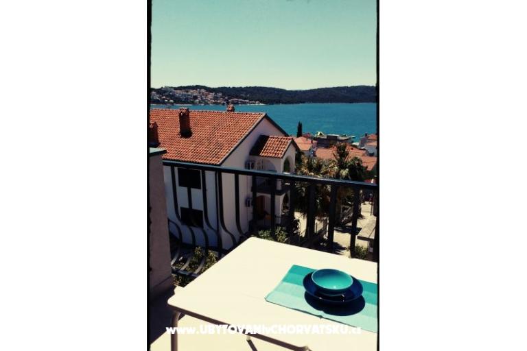 Lu-Do Appartements – foto 16