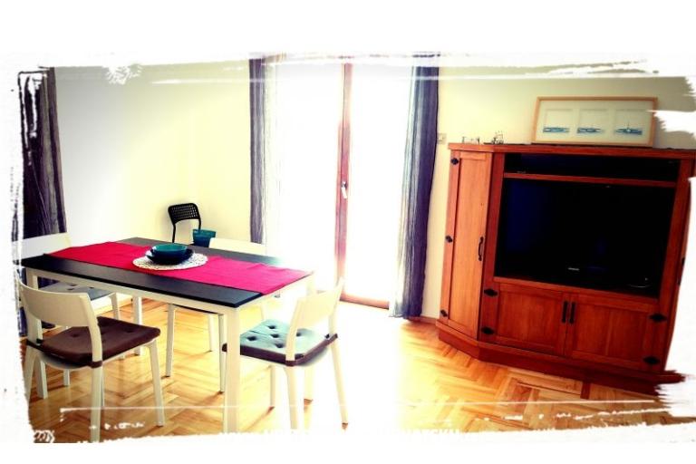 Lu-Do Appartements – foto 17